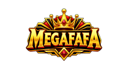 situs judi slot bisa depo pulsa tanpa potongan